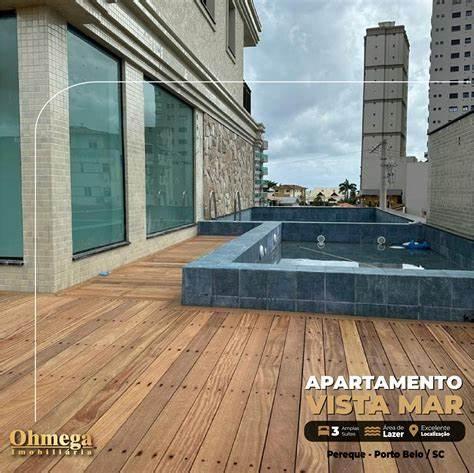 Imobiliária Ohmega Imobiliária Ohmega