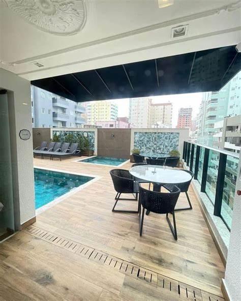 Proposta Imobiliária Proposta Imobiliária