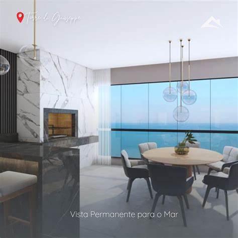 Proposta Imobiliária Proposta Imobiliária