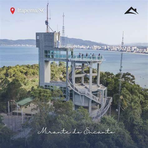 Proposta Imobiliária Proposta Imobiliária