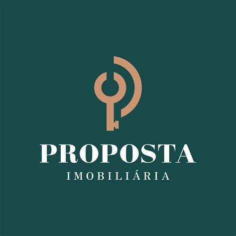 Proposta Imobiliária Proposta Imobiliária
