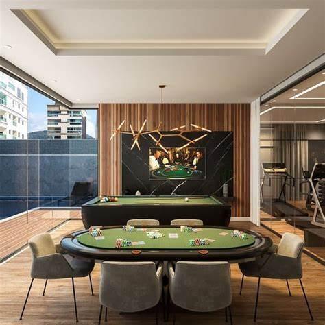 Imobiliária Piazza da Basto Imobiliária Piazza da Basto