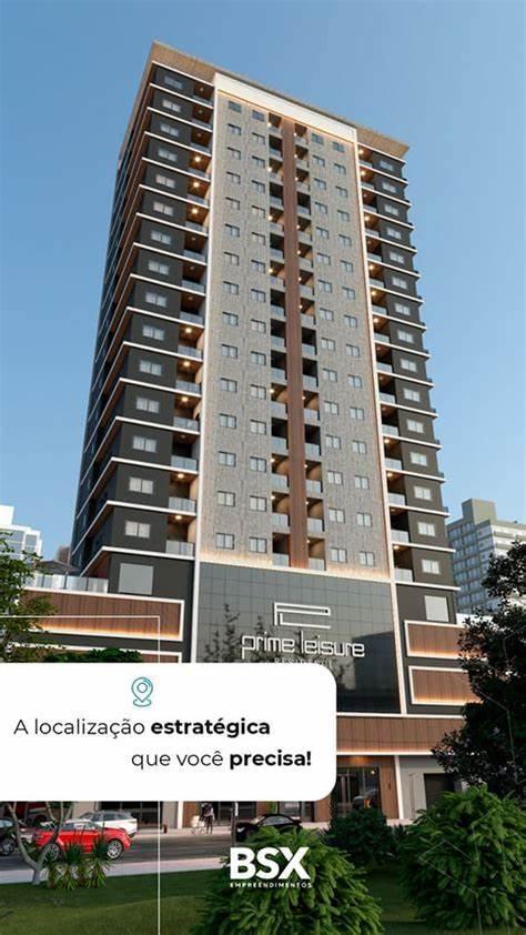 Imobiliária Piazza da Basto Imobiliária Piazza da Basto