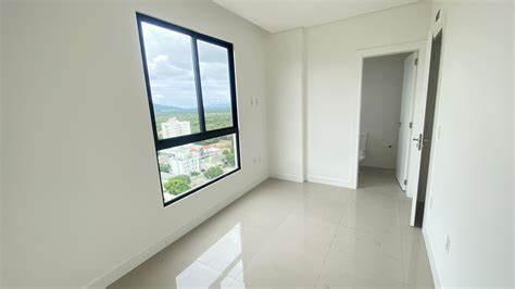 Imobiliária Piazza da Basto Imobiliária Piazza da Basto