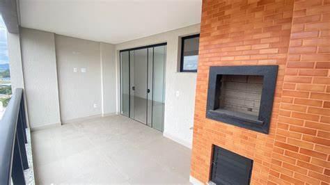 Imobiliária Piazza da Basto Imobiliária Piazza da Basto