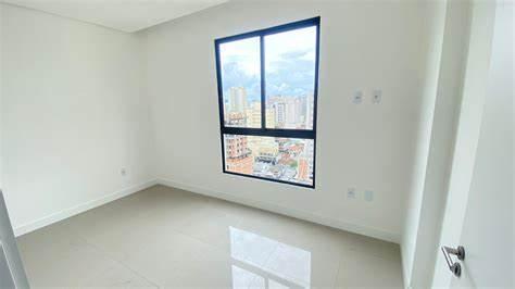 Imobiliária Piazza da Basto Imobiliária Piazza da Basto