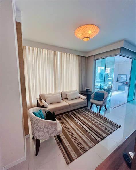 Innovare Imóveis - Imobiliária em Itapema Innovare Imóveis - Imobiliária em Itapema