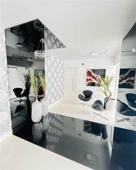 Innovare Imóveis - Imobiliária em Itapema Innovare Imóveis - Imobiliária em Itapema