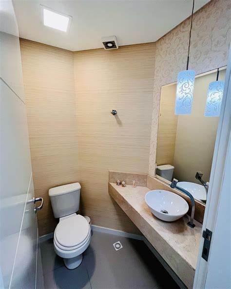 Innovare Imóveis - Imobiliária em Itapema Innovare Imóveis - Imobiliária em Itapema