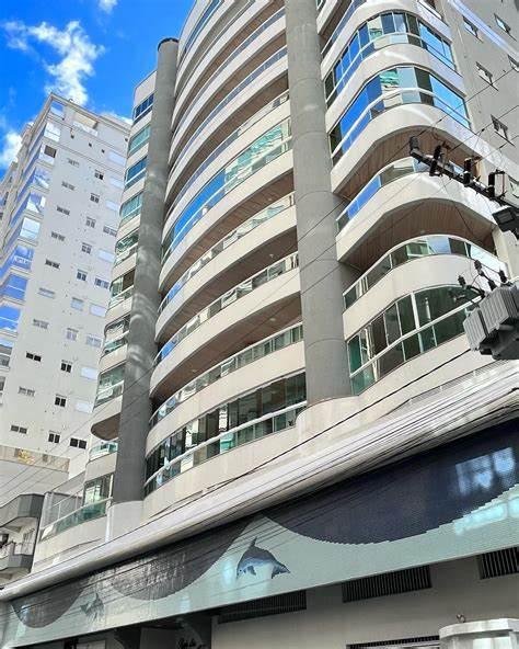 Innovare Imóveis - Imobiliária em Itapema Innovare Imóveis - Imobiliária em Itapema