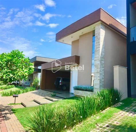 Imobiliária Betel Imobiliária Betel