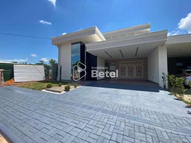 Imobiliária Betel Imobiliária Betel