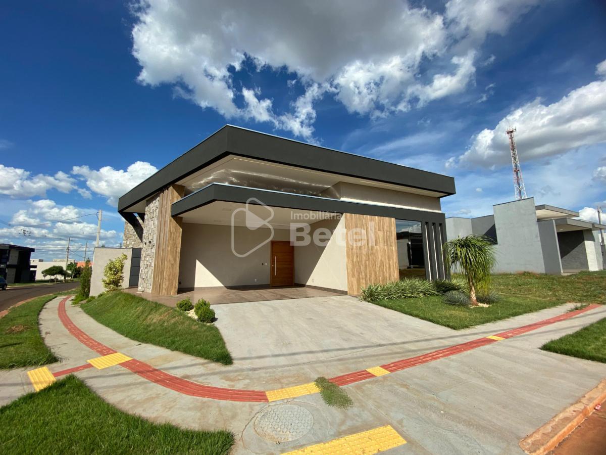 Imobiliária Betel Imobiliária Betel