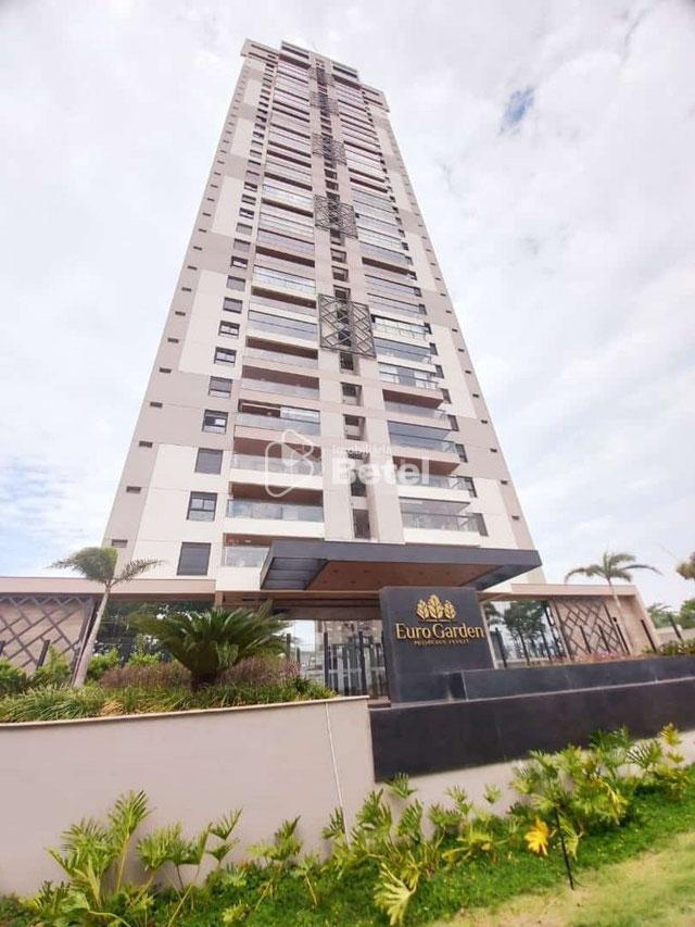 Imobiliária Betel Imobiliária Betel