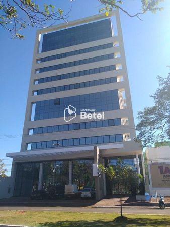 Imobiliária Betel Imobiliária Betel