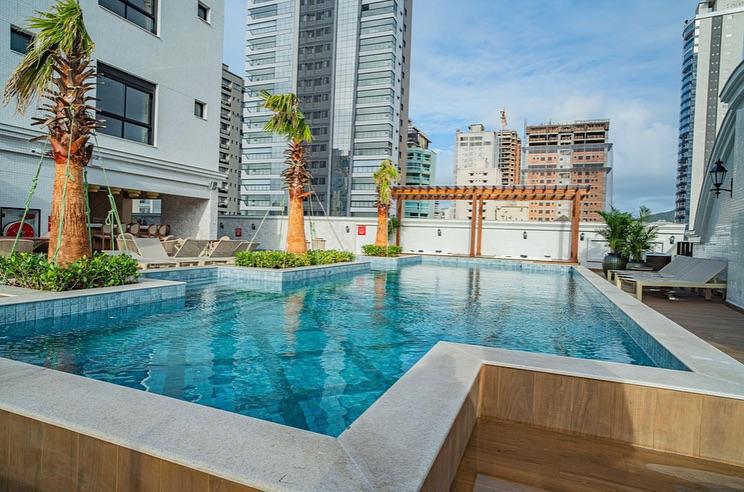 Imobiliária Mafra Imobiliária Mafra