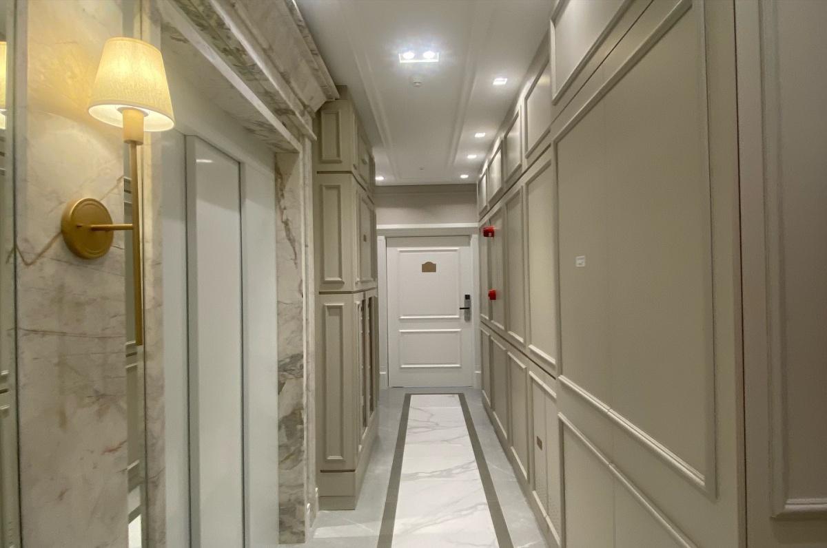 Imobiliária Mafra Imobiliária Mafra