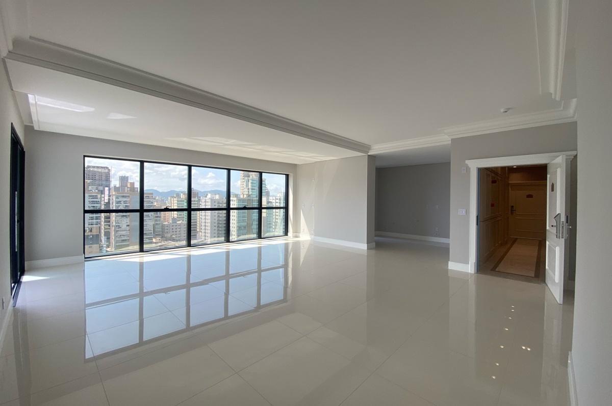 Imobiliária Mafra Imobiliária Mafra