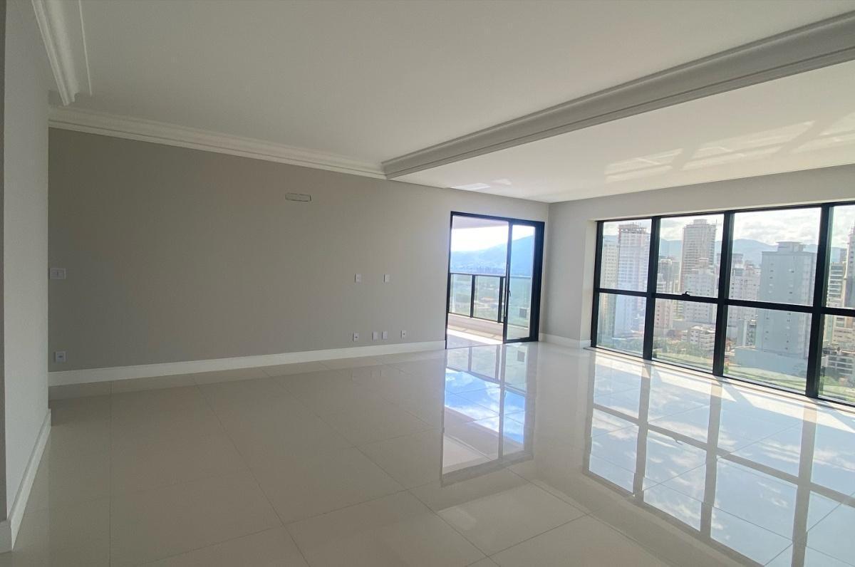 Imobiliária Mafra Imobiliária Mafra
