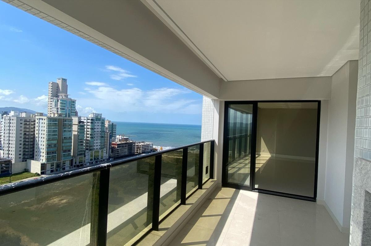 Imobiliária Mafra Imobiliária Mafra