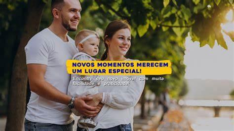 Mazotine Imóveis Mazotine Imóveis