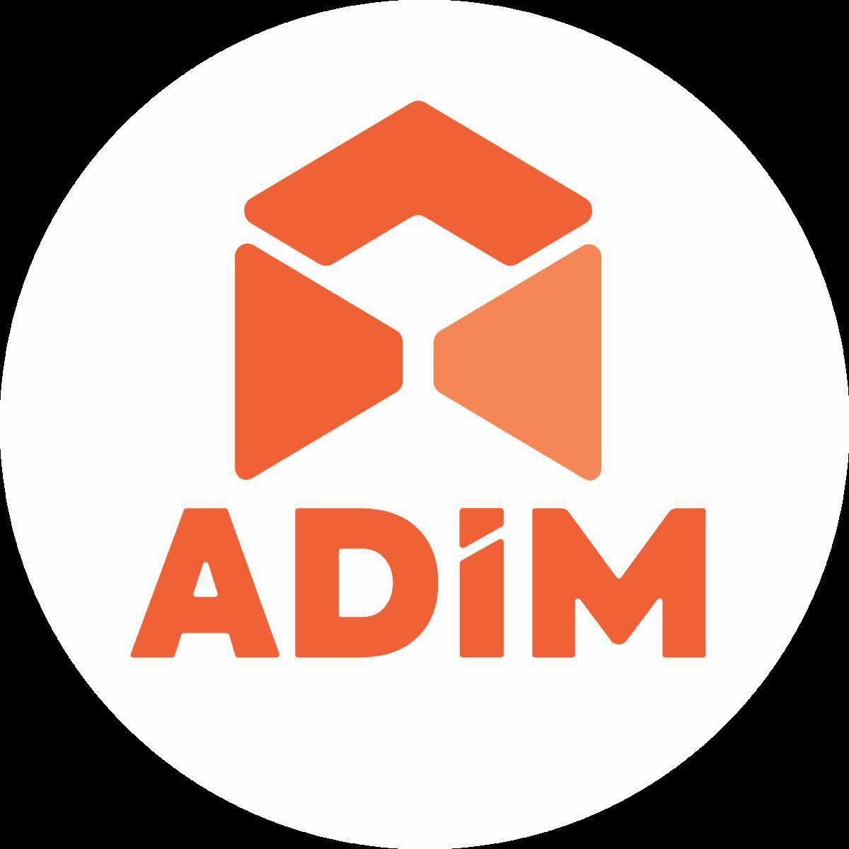 Adim Aluguéis - Aluguel Anual Balneário Camboriú Adim Aluguéis - Aluguel Anual Balneário Camboriú