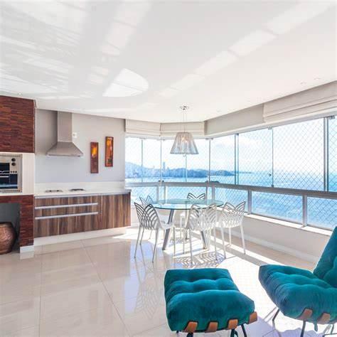 Imobiliária Meu Frente Mar Imobiliária Meu Frente Mar