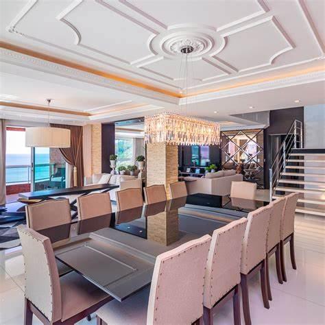 Imobiliária Meu Frente Mar Imobiliária Meu Frente Mar