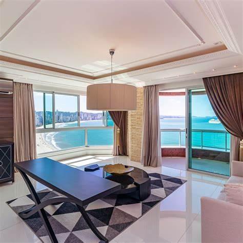 Imobiliária Meu Frente Mar Imobiliária Meu Frente Mar