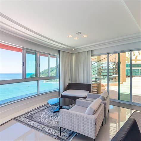 Imobiliária Meu Frente Mar Imobiliária Meu Frente Mar