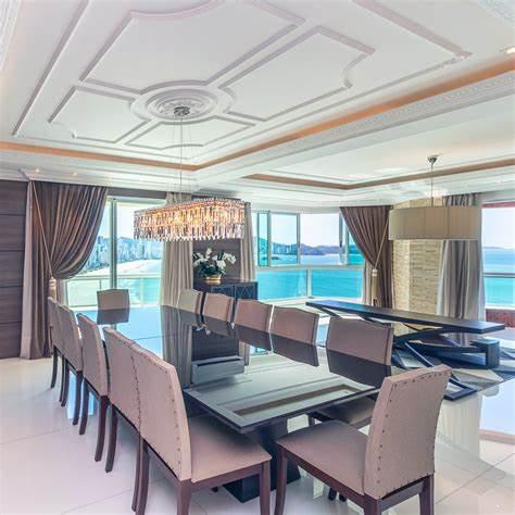 Imobiliária Meu Frente Mar Imobiliária Meu Frente Mar