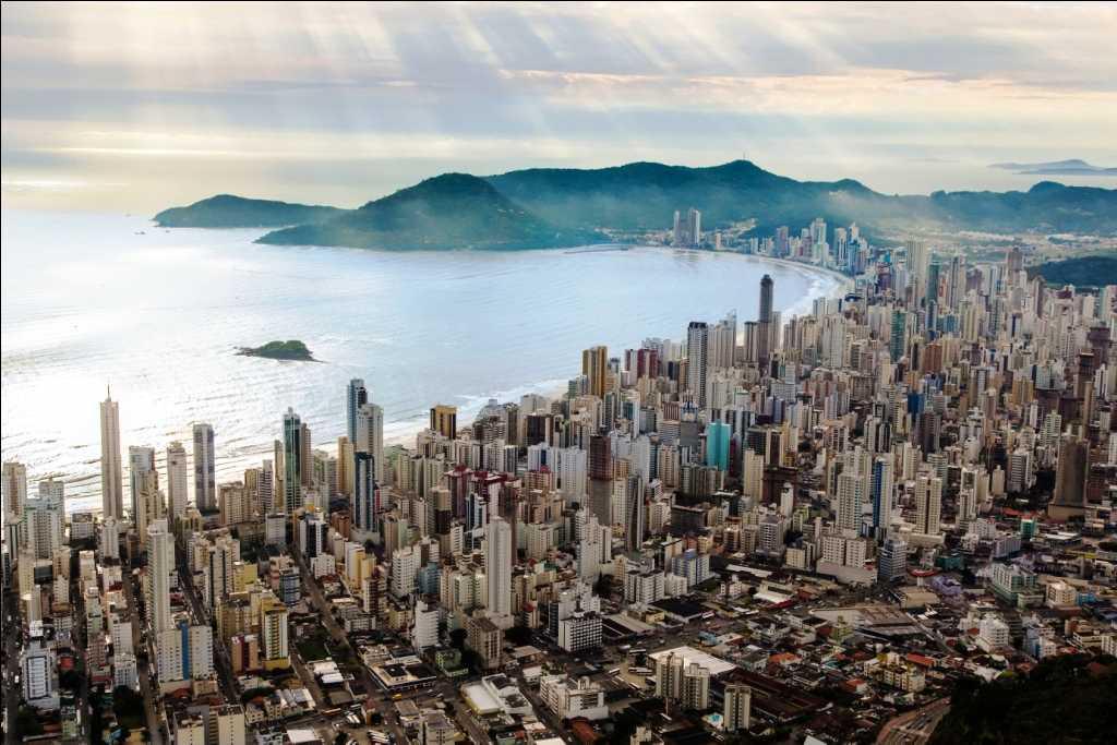 Primme Imoveis - Imobiliaria em Balneario Camboriu Primme Imoveis - Imobiliaria em Balneario Camboriu