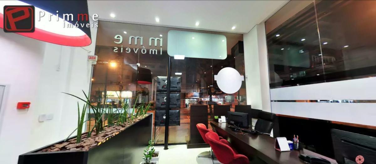 Primme Imoveis - Imobiliaria em Balneario Camboriu Primme Imoveis - Imobiliaria em Balneario Camboriu