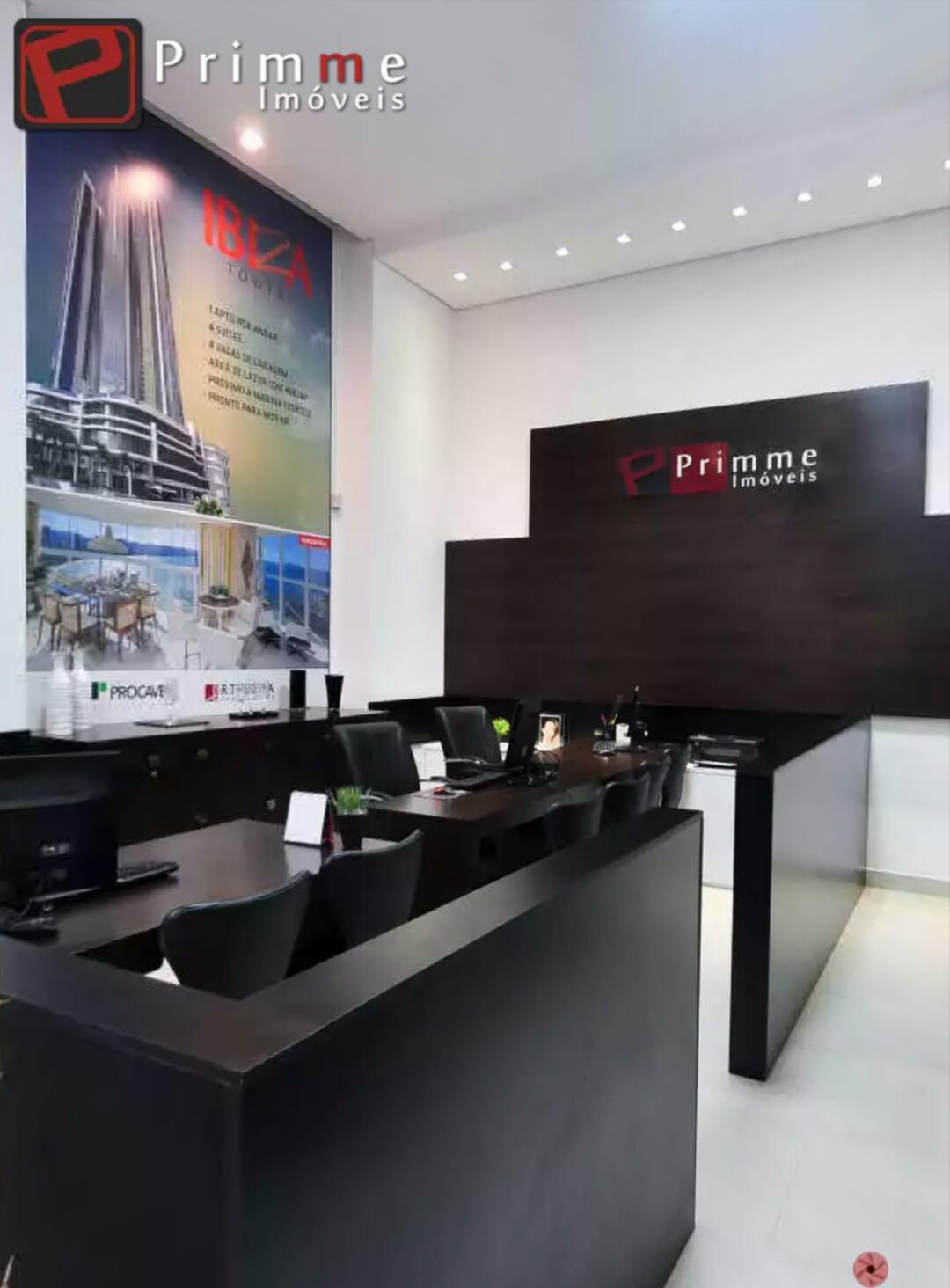 Primme Imoveis - Imobiliaria em Balneario Camboriu Primme Imoveis - Imobiliaria em Balneario Camboriu