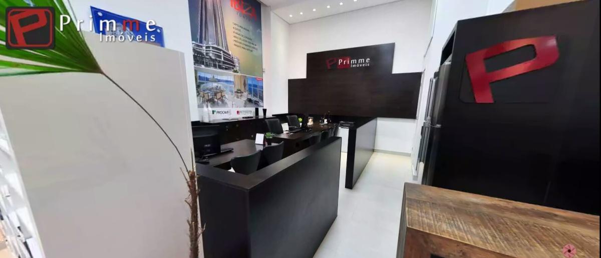 Primme Imoveis - Imobiliaria em Balneario Camboriu Primme Imoveis - Imobiliaria em Balneario Camboriu