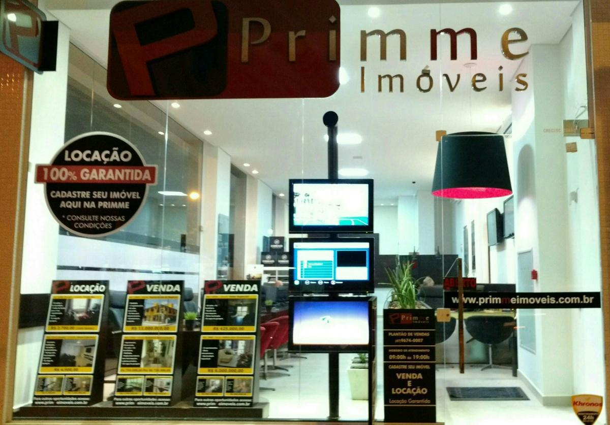 Primme Imoveis - Imobiliaria em Balneario Camboriu Primme Imoveis - Imobiliaria em Balneario Camboriu
