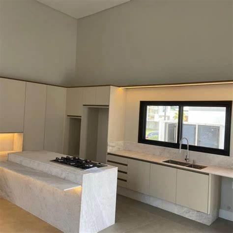 Imobiliária Imperador Limitada Desde 1983 Imobiliária Imperador Limitada Desde 1983