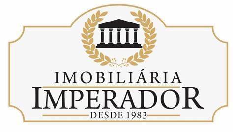 Imobiliária Imperador Limitada Desde 1983 Imobiliária Imperador Limitada Desde 1983
