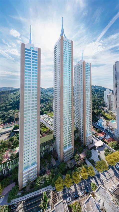 Trêsás Imobiliária em Balneário Camboriú Trêsás Imobiliária em Balneário Camboriú