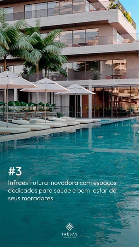 Trêsás Imobiliária em Balneário Camboriú Trêsás Imobiliária em Balneário Camboriú