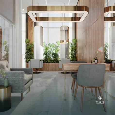 Trêsás Imobiliária em Balneário Camboriú Trêsás Imobiliária em Balneário Camboriú