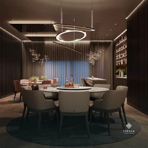 Trêsás Imobiliária em Balneário Camboriú Trêsás Imobiliária em Balneário Camboriú