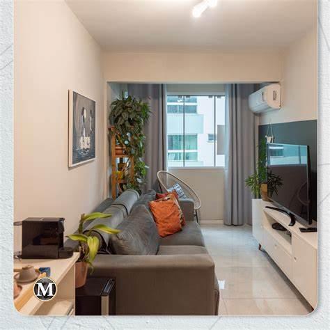 Mundial Imóveis Mundial Imóveis