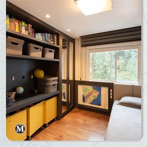 Mundial Imóveis Mundial Imóveis