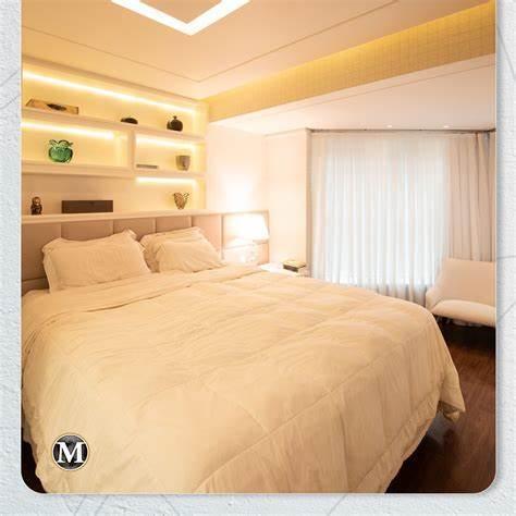 Mundial Imóveis Mundial Imóveis