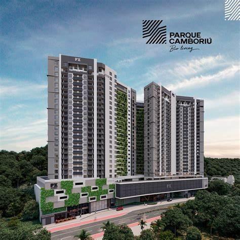 Mundial Imóveis Mundial Imóveis