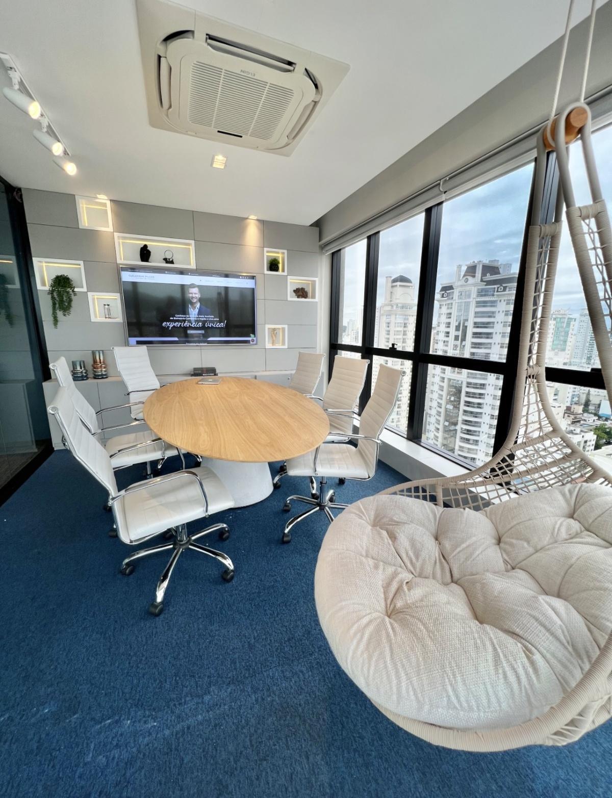 Imobiliária em Balneário Camboriú - Guilherme Pilger Corretor de Imóveis Imobiliária em Balneário Camboriú - Guilherme Pilger Corretor de Imóveis