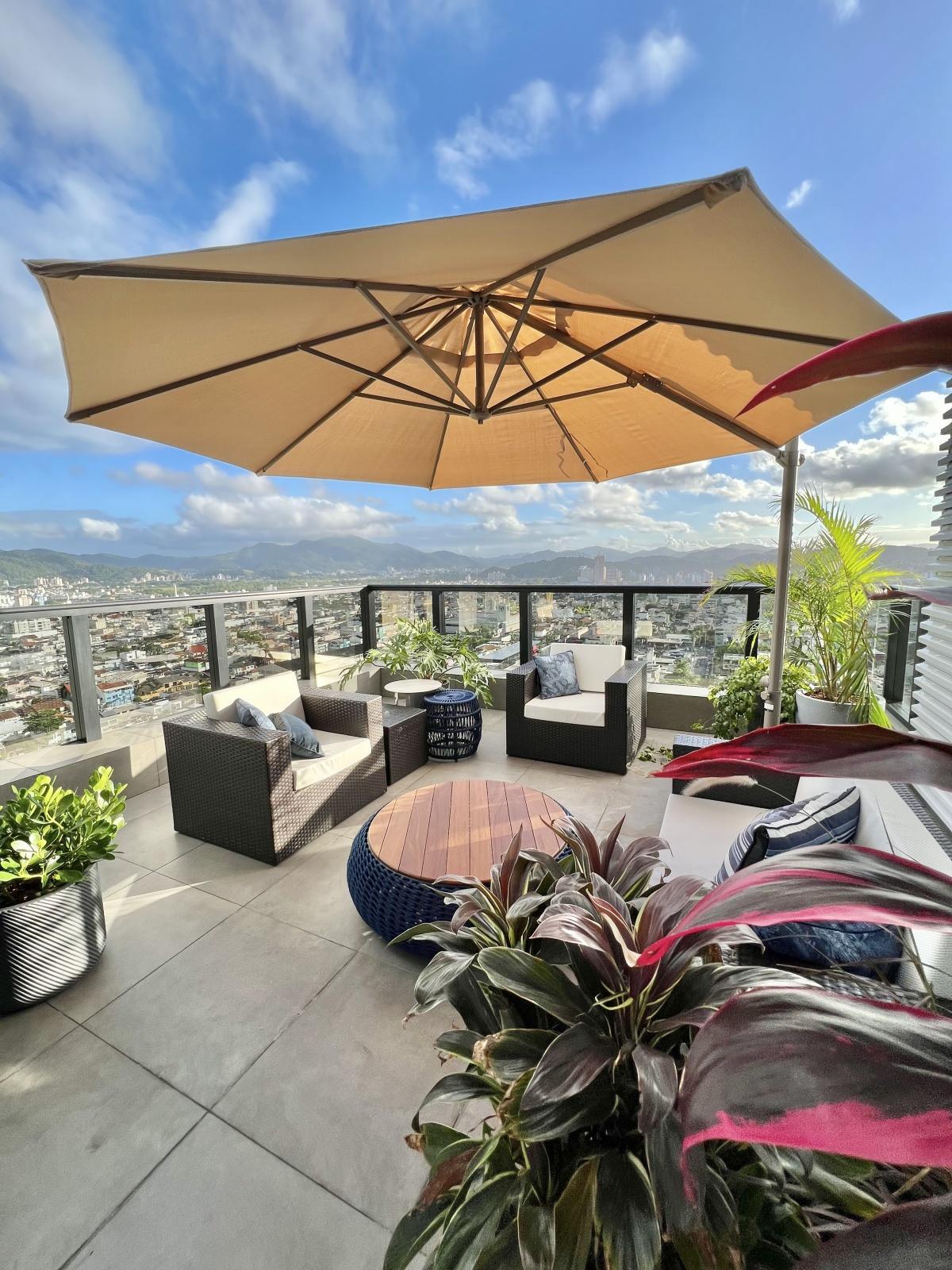 Imobiliária em Balneário Camboriú - Guilherme Pilger Corretor de Imóveis Imobiliária em Balneário Camboriú - Guilherme Pilger Corretor de Imóveis