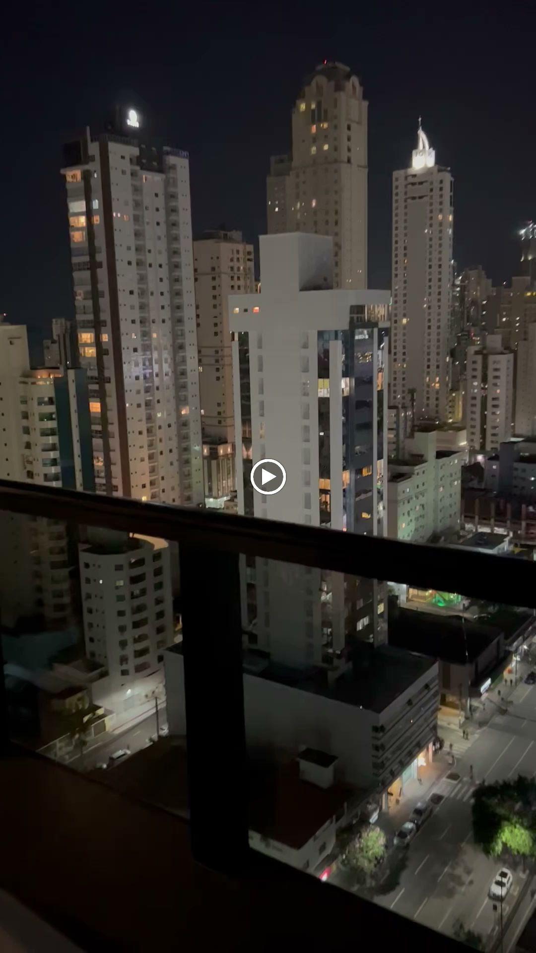 Imobiliária em Balneário Camboriú - Guilherme Pilger Corretor de Imóveis Imobiliária em Balneário Camboriú - Guilherme Pilger Corretor de Imóveis