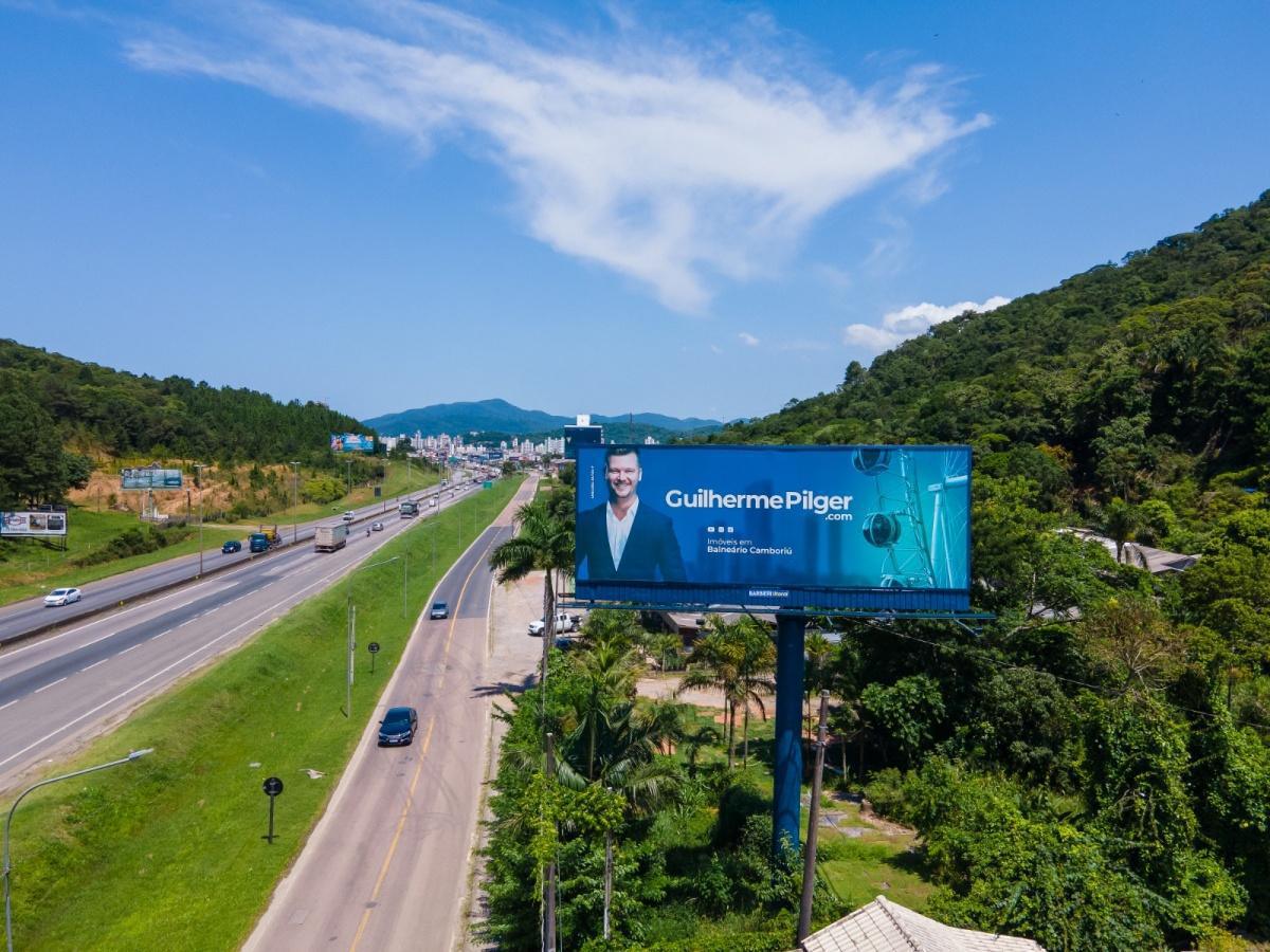 Imobiliária em Balneário Camboriú - Guilherme Pilger Corretor de Imóveis Imobiliária em Balneário Camboriú - Guilherme Pilger Corretor de Imóveis